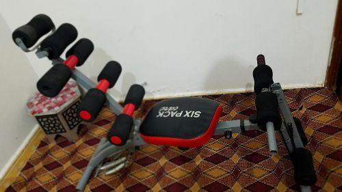 أله رياضيه مستخدم جديد