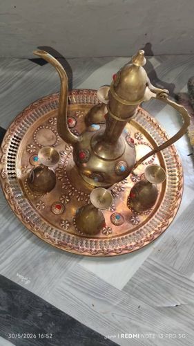 خالد