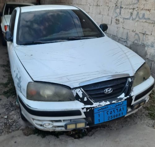 النترا للبيع