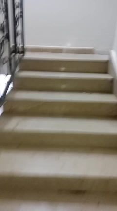 للبيع مستعجل قابل للتفاوض للمقطف
