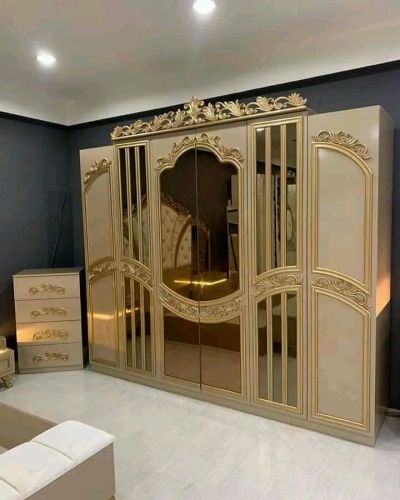 غراف نوم