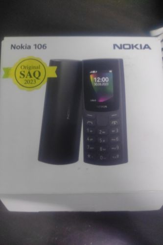 NOKIA109