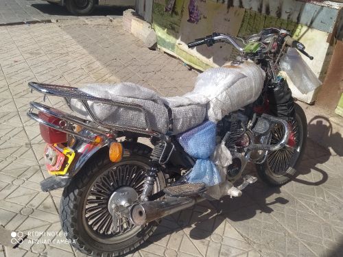 للبيع متر فلنج 2024