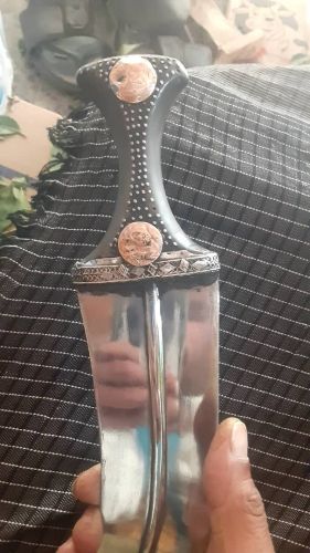 جنبيه عزيري قديم وسله قديم