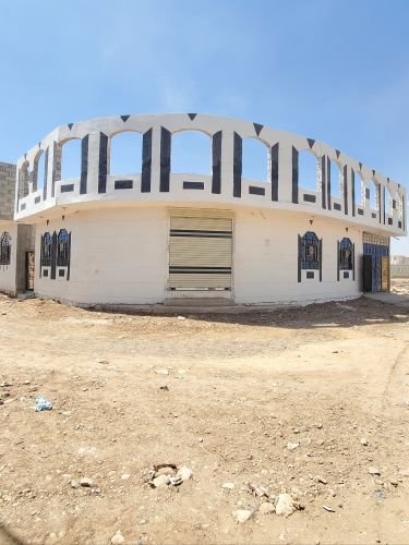 تعرف 3 لبن حر ودورين وخدمات
