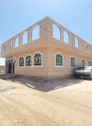 للبيع بيع عرطة ركنية سعر خرافي