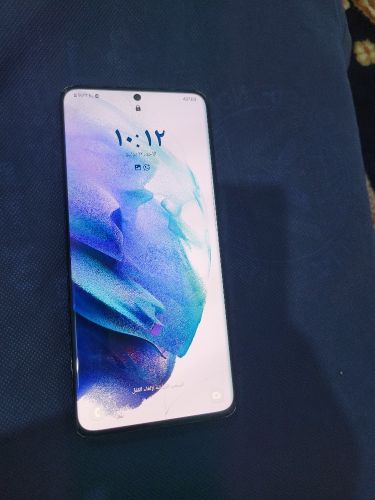 Samsung Galaxy S21 Ultra 5G