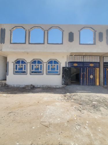 عرض من المعدوم البيوت والسعر فرص