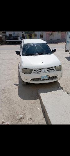 الجاد يجي خاص واتس