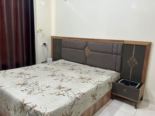 عبدالرحمن البطل
