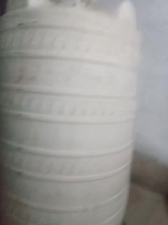 خزان