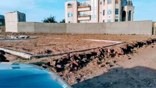 ودع الايجارات وابني بيتك في ارضك