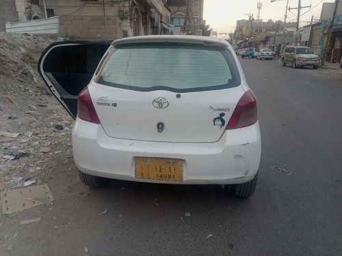 محمد الجدري