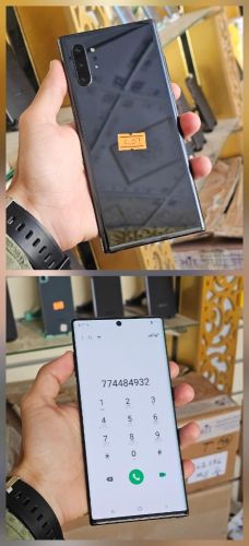 عررض نت 10 بلس كرت