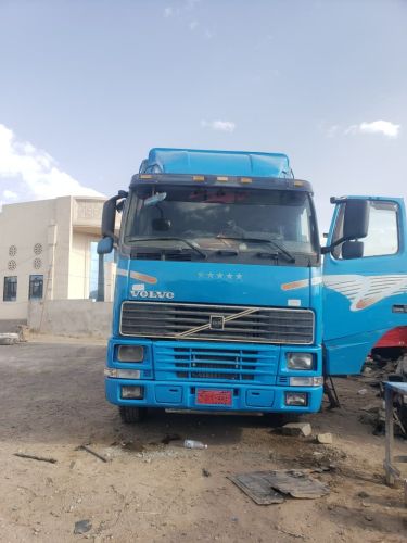 باااابور عرططططططه