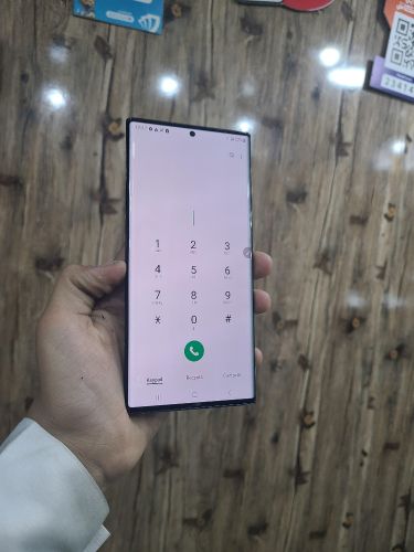 جوال نت 20 التر طبعه ونقطه قلم