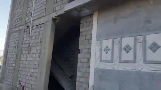 عماره