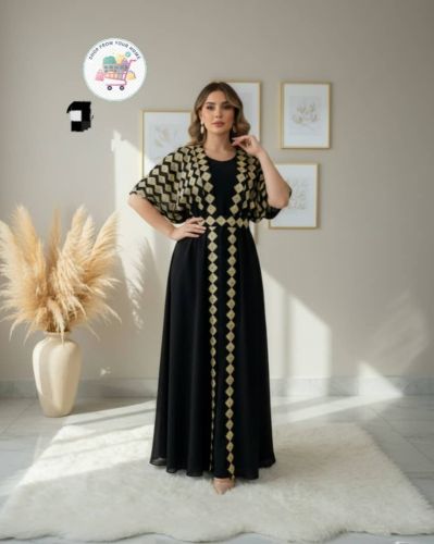 جلابيه نسائي