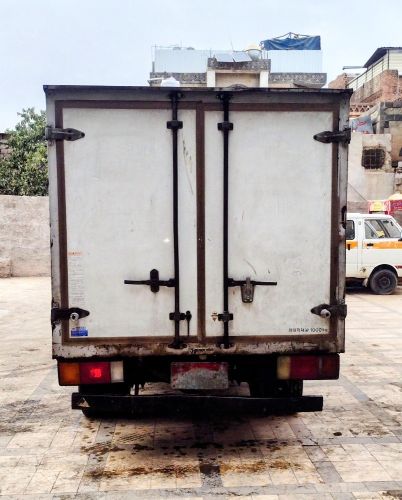 دينه حافظه تبريد ديزل نظيف عرطه