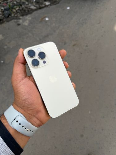 ايفون 14 برو ذاكره 512 جيجا 