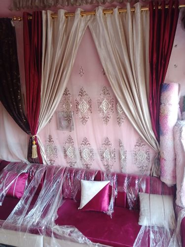 كنب بيع عرطه جديد بقرطاسه