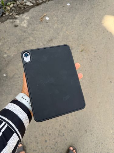 ايباد ابل ميني 6 ذاكره 64 جيجا 