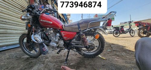 متر عرطه بيعه محتاج