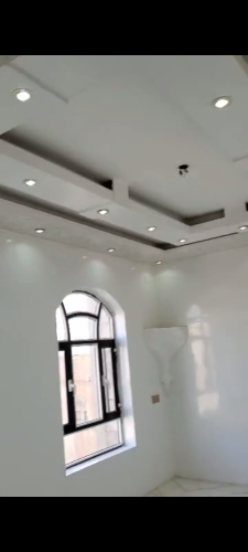 شقه لوكس للايجار سعوان