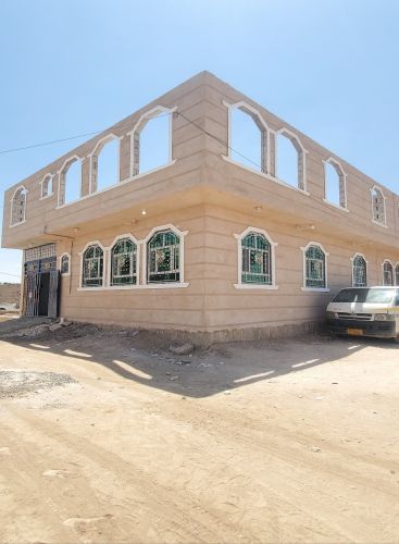 للبيع بيع عرطة ركنية سعر خرافي