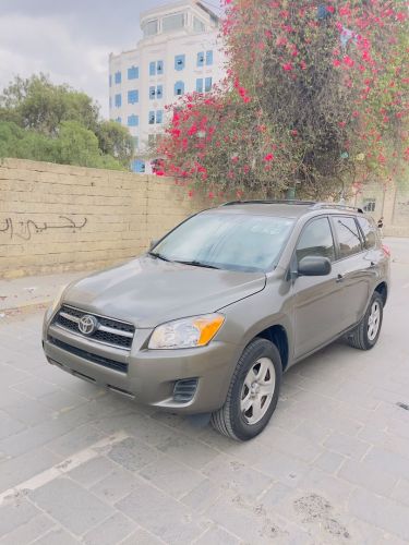 البراء شراحه للاستيراد السيارات