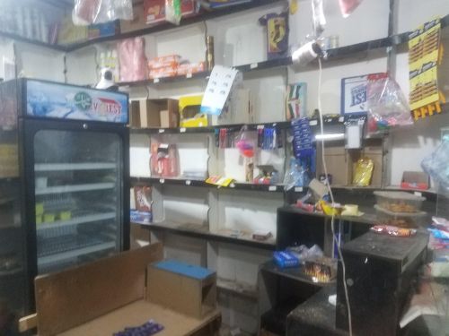 بقااالة عرطه للبيع