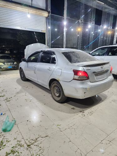 عرض مغري مستعجليارس ب8000 الف سعو