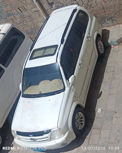 اكس ال7