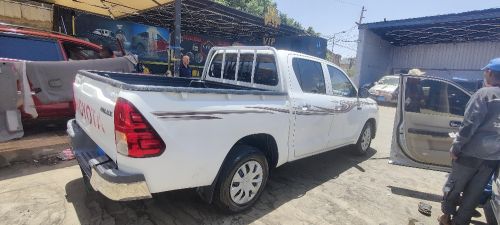 عرطه العرطات