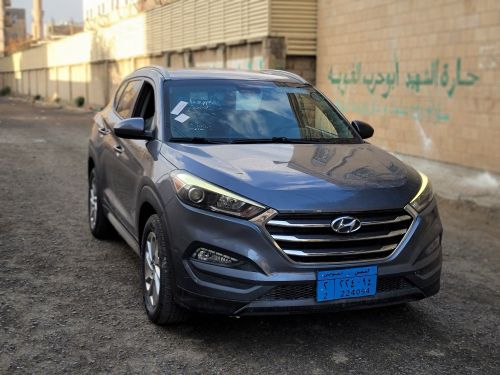 المتميز لتأجير السيارات الحديثه