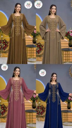 جلابيه نسائي