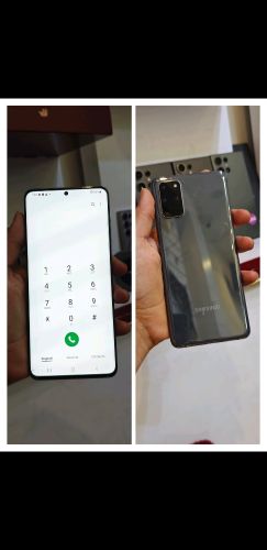 اس 20 بلس عرررررطه نظيف