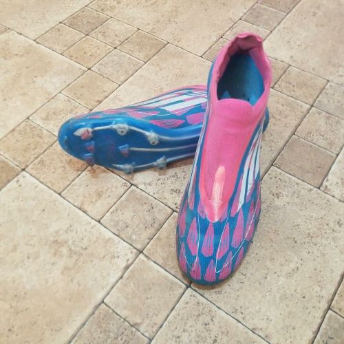 F50