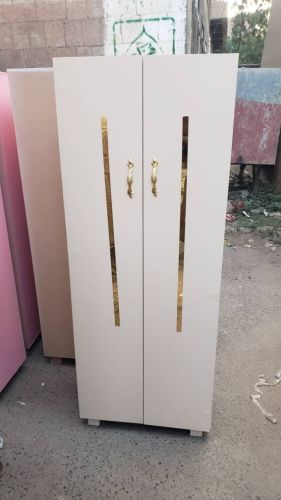 دولاب الاطفال