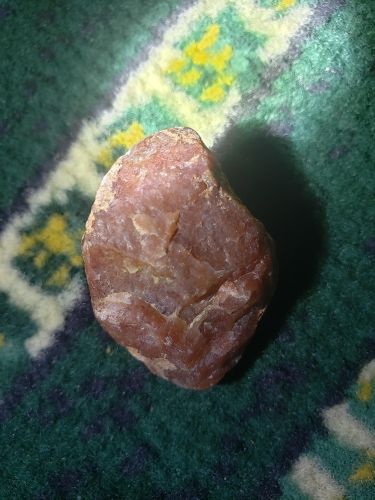 احجار نادره للبيع 776975062