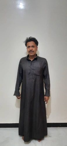 ابحث عن عمل