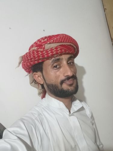 اسماعيل الاسدي