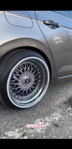 مطلوب جنوط BBS