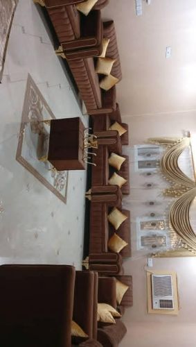 كنب