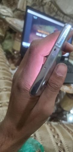 جوال نوت عشره بلاس كرررت