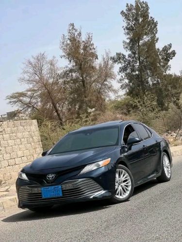 تأجير السيارات