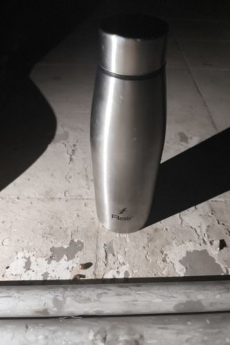 زمزميه عرررررررطه