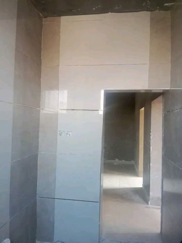 مقالات جميع انواع سرميك