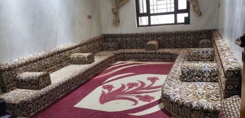مجالس