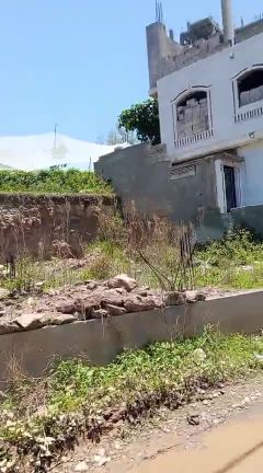 عررررررررررطه وفرصه ذهبيييييييييه